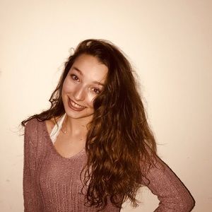 Meet your Posher, Trinity